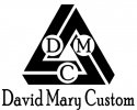 DMC smaller.jpg