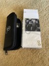 thumbnail_IMG_5490.jpg