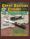 #152221 Urban Jack Green Jig Bone-3.jpg