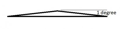 Untitled1.jpg
