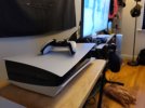 20201120_104625.jpg 20201120_104625.jpg