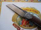 Reate Jack 2 brn. burlap micarta use 002.JPG