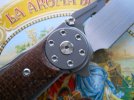 Reate Jack 2 brn. burlap micarta use 010.JPG