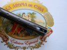 Reate Jack 2 brn. burlap micarta use 011.JPG