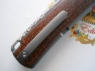 Reate Jack 2 brn. burlap micarta use 009.JPG