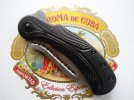 Begg Field Marshall black S35VN satin blade 011.JPG