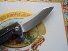 Reate K1 005.JPG