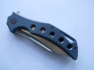Olamic Swish Kinetic Sky 3.75 Elmax 001.JPG