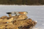 resized-IMG_8368.JPG