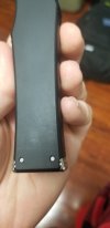 20210212_131235_copy_980x2016.jpg 20210212_131235_copy_980x2016.jpg