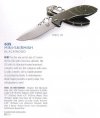 benchmade miniskirmish.jpg