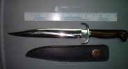 helle'srepro.JPG