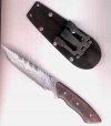Knife-Carter.jpg