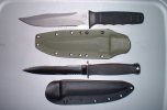 Sog.jpg