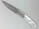 Knife-Diskin.jpg
