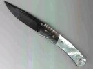 Knife-Diskin.jpg