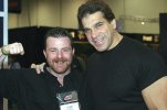 Hulk and Andy.jpg