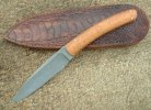 knivesFS 004.JPG