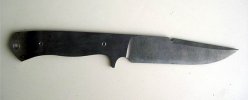 Knife1.JPG