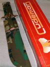 CUDMAN2SHEATH.jpg
