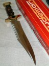 CUDMANSAW.jpg
