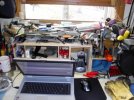 Workbench 001.jpg