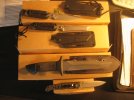 misc crkt.jpg
