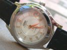oris_radius.jpg