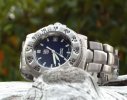 luminox_titanium_seal.jpg