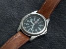 luminox_captains.jpg