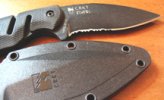 CRKT.jpg