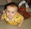 DSC07397v2.jpg