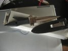 master knives dirk1.jpg