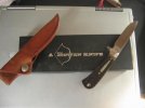 Bowen knife.jpg