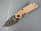 Strider AR CB DG.JPG