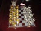 DSC00131.JPG