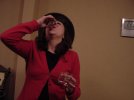 DSC00133.JPG