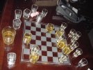 DSC00137.JPG