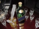 DSC00147.JPG