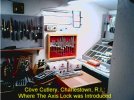 Cove_Cutlery.JPG