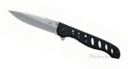 Gerber EVO.jpg