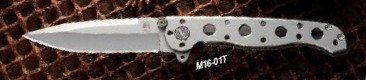 M16EDCTi.jpg