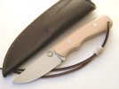 SHORTCUT ANTIQUE IVORY.jpg