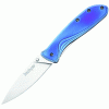 K1450.gif