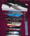 sevenknives.jpg
