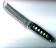Knife -Imperial Tanto.jpg