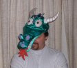 dragonhat1.jpg