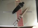 Tekna dive knife.jpg
