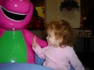 Picture 053.JPE