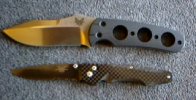 BENCHMADES.jpg